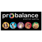 Probalance